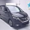 nissan serena 2018 -NISSAN--Serena GFC27-083951---NISSAN--Serena GFC27-083951- image 1