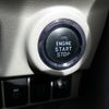 daihatsu cast 2016 -DAIHATSU--Cast LA250S--0004547---DAIHATSU--Cast LA250S--0004547- image 26