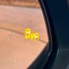toyota rav4 2019 CFJ1799154 image 6