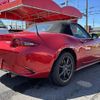 mazda roadster 2015 -MAZDA--Roadster DBA-ND5RC--ND5RC-107758---MAZDA--Roadster DBA-ND5RC--ND5RC-107758- image 16