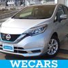 nissan note 2020 CFJ1624525 image 1