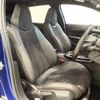 peugeot 308 2018 -PEUGEOT--Peugeot 308 LDA-T9AH01--VF3LHAHWWJS043692---PEUGEOT--Peugeot 308 LDA-T9AH01--VF3LHAHWWJS043692- image 17