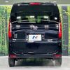 honda n-box 2025 CFJ1809528 image 15