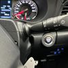 toyota hilux 2022 -TOYOTA--Hilux 3DF-GUN125--GUN125-3937663---TOYOTA--Hilux 3DF-GUN125--GUN125-3937663- image 11