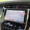 toyota harrier 2015 quick_quick_DBA-ZSU60W_ZSU60-0052220 image 12