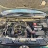 toyota raize 2019 CFJ1460991 image 2