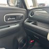 suzuki wagon-r-smile 2024 GOO_JP_700060017330250618017 image 21