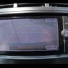 toyota prius-α 2014 -TOYOTA--Prius α ZVW41W--0013516---TOYOTA--Prius α ZVW41W--0013516- image 5