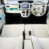 daihatsu move 2016 CFJ1344419 image 1