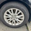toyota mark-x 2013 -TOYOTA--MarkX DBA-GRX130--GRX130-6068856---TOYOTA--MarkX DBA-GRX130--GRX130-6068856- image 8