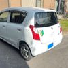 suzuki alto-eco 2014 CFJ1869278 image 2