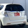 honda fit 2012 -HONDA--Fit DAA-GP1--1111618---HONDA--Fit DAA-GP1--1111618- image 14