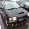 suzuki alto-works 1999 -SUZUKI--Alto Works HA22S--HA22S-106968---SUZUKI--Alto Works HA22S--HA22S-106968- image 6