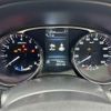 nissan x-trail 2015 -NISSAN--X-Trail HNT32--111518---NISSAN--X-Trail HNT32--111518- image 17