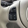 suzuki alto-lapin 2022 -SUZUKI--Alto Lapin 5BA-HE33S--HE33S-416123---SUZUKI--Alto Lapin 5BA-HE33S--HE33S-416123- image 24