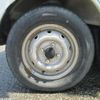 suzuki carry-truck 2000 62ed4c2d431cee3a840dd0a310514aed image 37