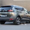 peugeot 5008 2019 -PEUGEOT--Peugeot 5008 LDA-P87AH01--VF3MJEHZRKS296781---PEUGEOT--Peugeot 5008 LDA-P87AH01--VF3MJEHZRKS296781- image 15