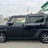 daihatsu taft 2024 -DAIHATSU--Taft 5BA-LA900S--LA900S-0175637---DAIHATSU--Taft 5BA-LA900S--LA900S-0175637- image 8