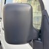 subaru sambar-truck 2000 CFJ1662904 image 8