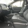 nissan x-trail 2018 -NISSAN--X-Trail DBA-NT32--NT32-083742---NISSAN--X-Trail DBA-NT32--NT32-083742- image 6