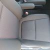 honda freed 2021 CFJ1726209 image 14