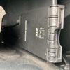 honda fit-hybrid 2015 quick_quick_GP6_GP6-3202300 image 14