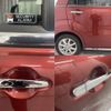 daihatsu cast 2016 -DAIHATSU 【豊田 580ｾ3446】--Cast DBA-LA250S--L250S-0048465---DAIHATSU 【豊田 580ｾ3446】--Cast DBA-LA250S--L250S-0048465- image 35