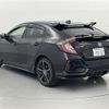 honda civic 2020 -HONDA--Civic 6BA-FK7--FK7-1203674---HONDA--Civic 6BA-FK7--FK7-1203674- image 16