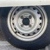 daihatsu hijet-van 2006 -DAIHATSU--Hijet Van LE-S320V--S320V-0063447---DAIHATSU--Hijet Van LE-S320V--S320V-0063447- image 7