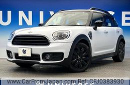 mini mini-others 2020 -BMW--BMW Mini LDA-YT20--WMWYT920303M02599---BMW--BMW Mini LDA-YT20--WMWYT920303M02599-