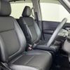 honda freed 2022 -HONDA--Freed 6BA-GB5--GB5-3188193---HONDA--Freed 6BA-GB5--GB5-3188193- image 13