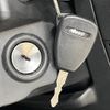 jeep wrangler 2016 quick_quick_ABA-JK36L_1C4HJWKG1GL313368 image 10