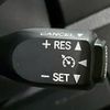 toyota voxy 2020 quick_quick_3BA-ZRR80W_ZRR80-0651078 image 9