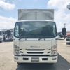 isuzu elf-truck 2017 -ISUZU--Elf TPG-NPR85YN--NPR85Y-7016661---ISUZU--Elf TPG-NPR85YN--NPR85Y-7016661- image 5