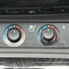 toyota alphard 2018 -TOYOTA--Alphard DBA-AGH30W--AGH30-0207023---TOYOTA--Alphard DBA-AGH30W--AGH30-0207023- image 7