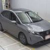 nissan note 2021 -NISSAN--Note 6AA-E13--E13-052078---NISSAN--Note 6AA-E13--E13-052078- image 10