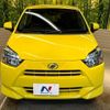 daihatsu mira-e-s 2019 -DAIHATSU--Mira e:s 5BA-LA350S--LA350S-0141026---DAIHATSU--Mira e:s 5BA-LA350S--LA350S-0141026- image 15