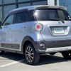 daihatsu cast 2017 -DAIHATSU--Cast DBA-LA260S--LA260S-0021033---DAIHATSU--Cast DBA-LA260S--LA260S-0021033- image 15