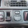 toyota probox-van 2014 646828-Y2025060366F-21 image 10