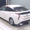 toyota prius 2016 -TOYOTA--Prius DAA-ZVW55--ZVW55-8015406---TOYOTA--Prius DAA-ZVW55--ZVW55-8015406- image 11