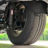 nissan serena 2024 CFJ1533889 image 20