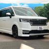 honda stepwagon 2024 CFJ1857263 image 16