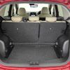 nissan note 2019 -NISSAN--Note DAA-HE12--HE12-251559---NISSAN--Note DAA-HE12--HE12-251559- image 14