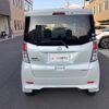 nissan dayz-roox 2019 quick_quick_B21A_B21A-0607372 image 18