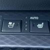 lexus gs 2017 CFJ1791256 image 8
