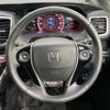honda odyssey 2016 -HONDA--Odyssey DBA-RC2--RC2-1101861---HONDA--Odyssey DBA-RC2--RC2-1101861- image 13