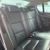 lexus gs 2014 CFJ1782248 image 8