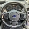 subaru impreza-wagon 2019 -SUBARU--Impreza Wagon DBA-GT6--GT6-041441---SUBARU--Impreza Wagon DBA-GT6--GT6-041441- image 12