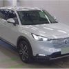 honda vezel 2024 CFJ1585514 image 4