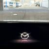 mazda mazda3 2019 -MAZDA--MAZDA3 3DA-BP8P--BP8P-102200---MAZDA--MAZDA3 3DA-BP8P--BP8P-102200- image 3